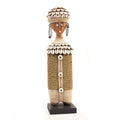 Namji Doll - 34cm  - Gold 159A