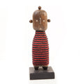 Namji Doll - Baby  - Red and Black 160A