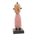 Namji Doll - Baby  -  160B