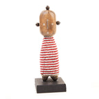 Namji Doll - Baby  -  160B