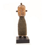 Namji Doll - Baby  -  160C