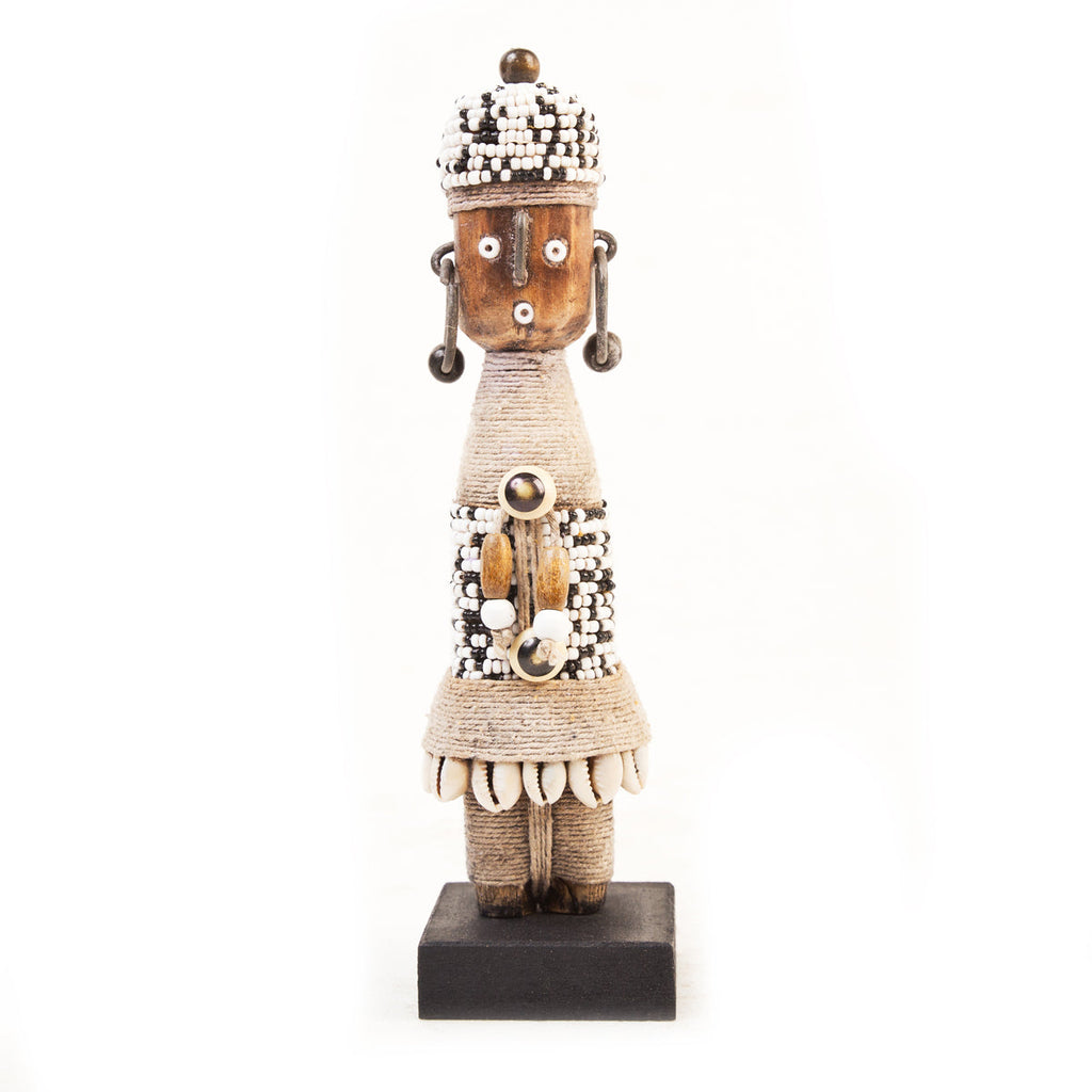 Namji Doll - 22cm -  162A