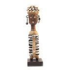 Namji Doll - 22cm - 162C
