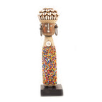 Namji Doll - 22cm -  164