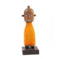 Namji Doll - Baby - Orange 165
