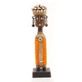 Namji Doll - 22cm - Orange 166