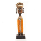 Namji Doll - 22cm - Orange 166