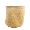 Hehe Iringa Basket - Natural 46A