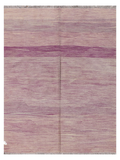 Maimana Kilim - 193 x 146 cm