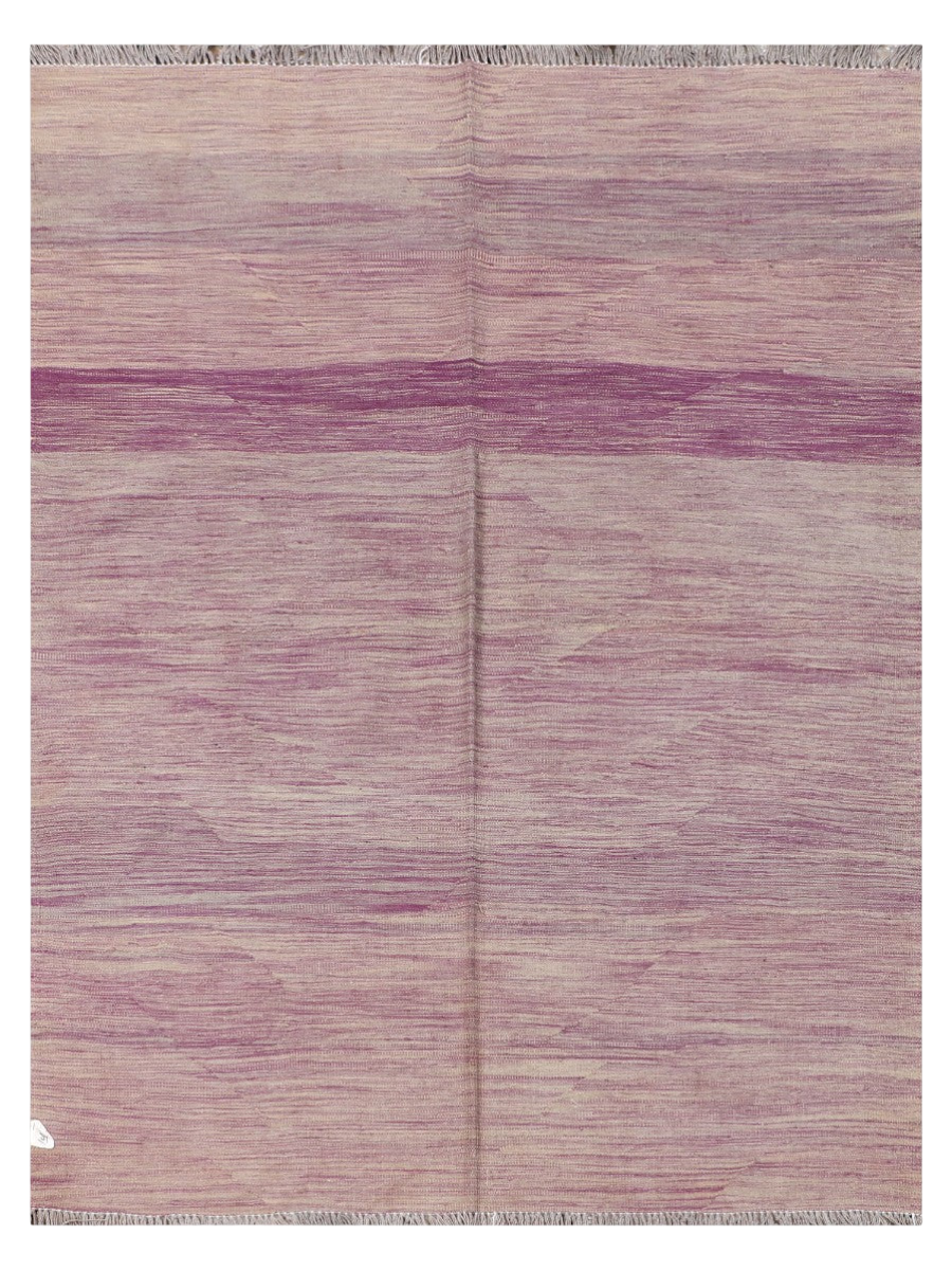 Maimana Kilim - 193 x 146 cm