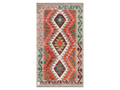 Maimana Kilim - 135 x 78 cm