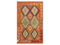 Maimana Kilim - 123 x 79 cm