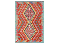 Maimana Kilim - 143 x 102 cm
