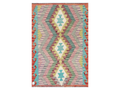 Maimana Kilim - 147 x 102 cm