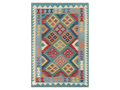 Maimana Kilim - 146 x 103 cm