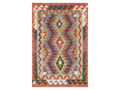 Maimana Kilim - 152 x 104 cm