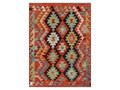 Maimana Kilim - 139 x 102 cm