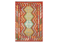 Maimana Kilim - 145 x 101 cm