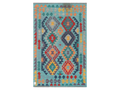 Maimana Kilim - 156 x 102 cm