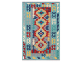 Maimana Kilim - 151 x 103 cm