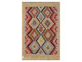 Maimana Kilim - 146 x 96 cm