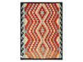 Maimana Kilim - 144 x 104 cm
