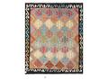 Maimana Kilim - 189 x 157 cm