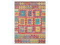 Maimana Kilim - 240 x 180 cm