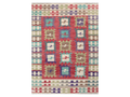 Maimana Kilim - 238 x 177 cm