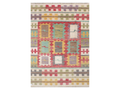 Maimana Kilim - 238 x 170 cm