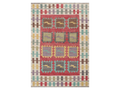 Maimana Kilim - 244 x 172 cm