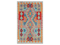 Maimana Kilim - 123 x 79 cm