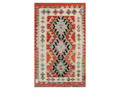 Maimana Kilim - 130 x 82 cm