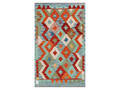 Maimana Kilim - 118 x 74 cm