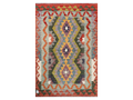 Maimana Kilim - 149 x 99 cm