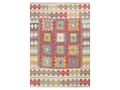 Maimana Kilim - 249 x 181 cm