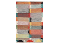 Maimana Kilim - 251 x 164 cm