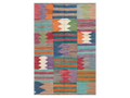 Maimana Kilim - 247 x 170 cm