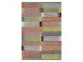 Maimana Kilim - 252 x 172 cm