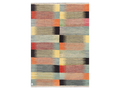Maimana Kilim - 240 x 169 cm