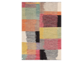 Maimana Kilim - 243 x 168 cm