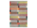 Maimana Kilim - 249 x 173 cm