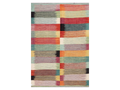 Maimana Kilim - 251 x 176 cm