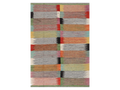 Maimana Kilim - 245 x 171 cm