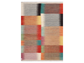 Maimana Kilim - 241 x 175 cm