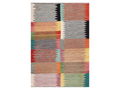 Maimana Kilim - 245 x 173 cm