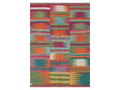 Maimana Kilim - 245 x 174 cm