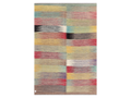 Maimana Kilim - 247 x 170 cm