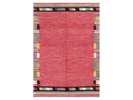 Maimana Kilim - 243 x 174 cm