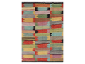 Maimana Kilim - 247 x 172 cm